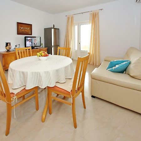 Apartments Kero 비빈제 외부 사진