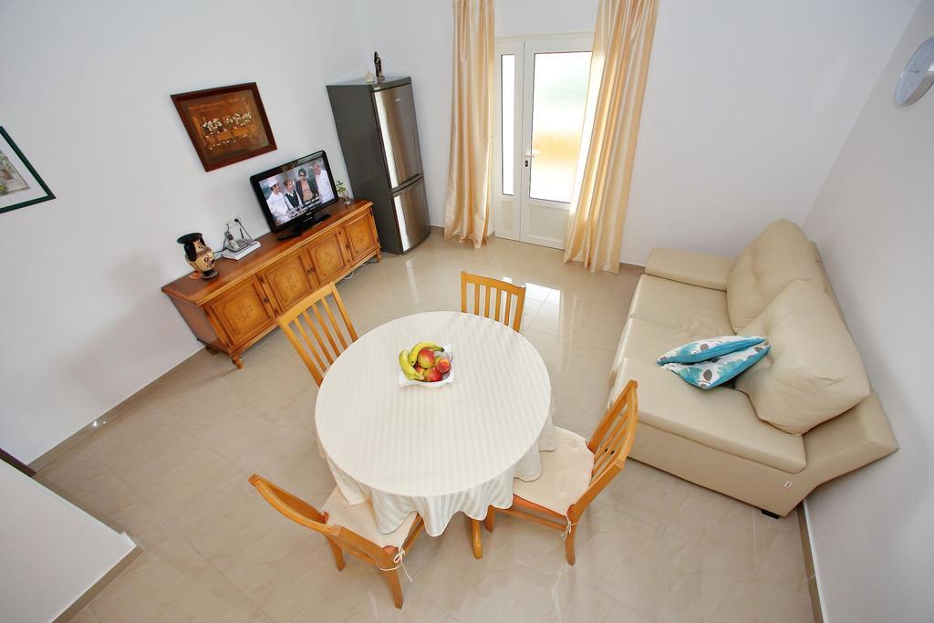 Apartments Kero 비빈제 외부 사진