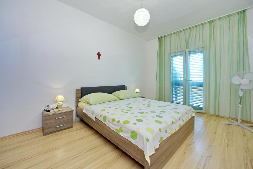Apartments Kero 비빈제 외부 사진