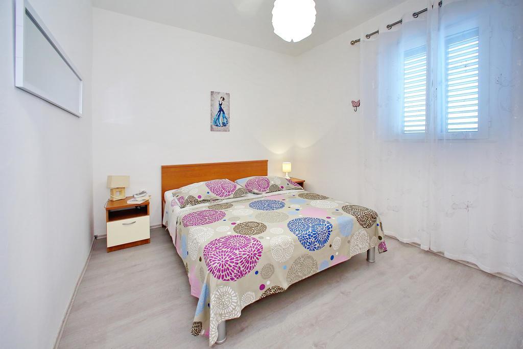 Apartments Kero 비빈제 외부 사진