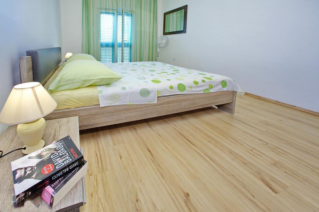 Apartments Kero 비빈제 외부 사진