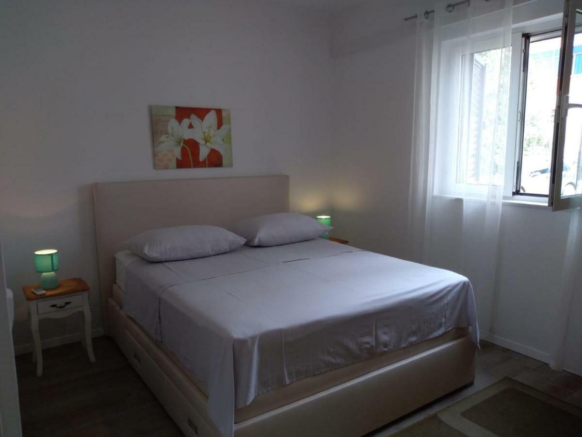 Apartments Kero 비빈제 외부 사진