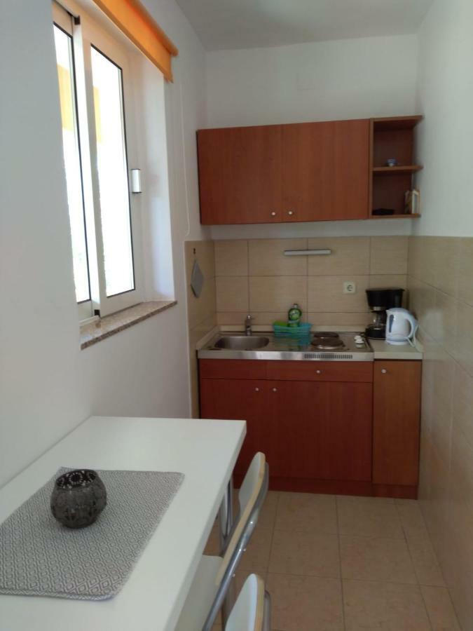 Apartments Kero 비빈제 외부 사진