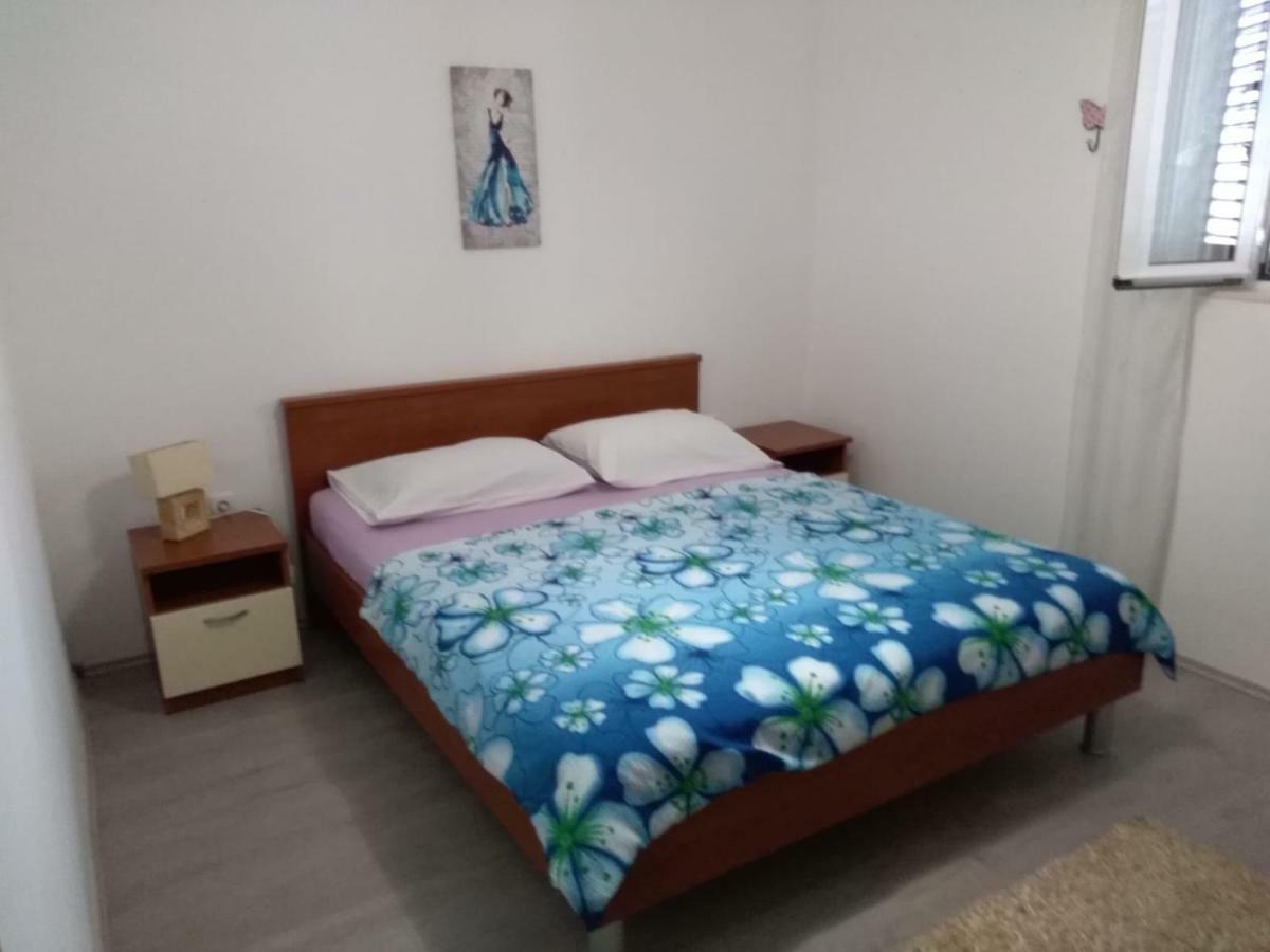 Apartments Kero 비빈제 외부 사진