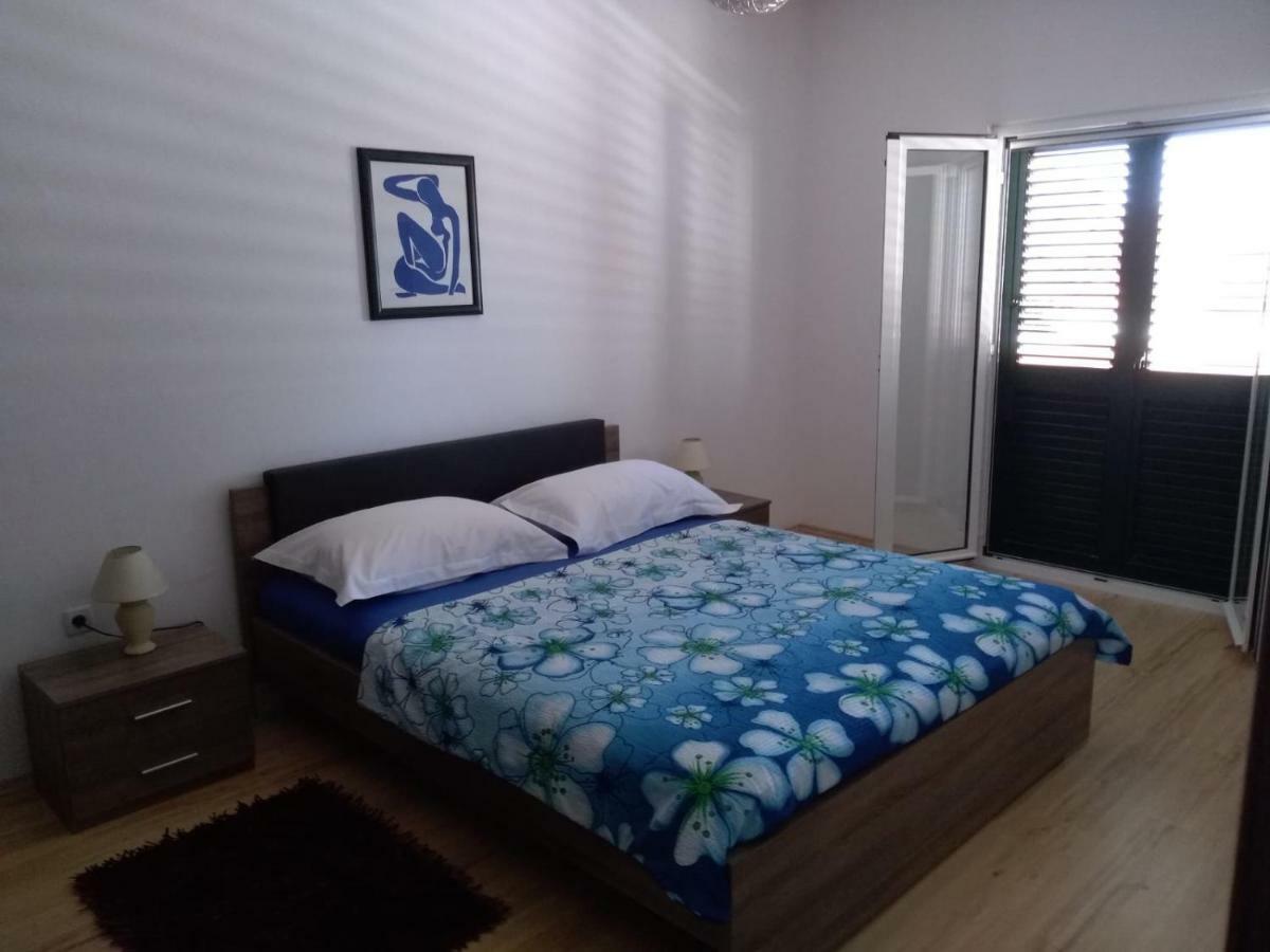 Apartments Kero 비빈제 외부 사진