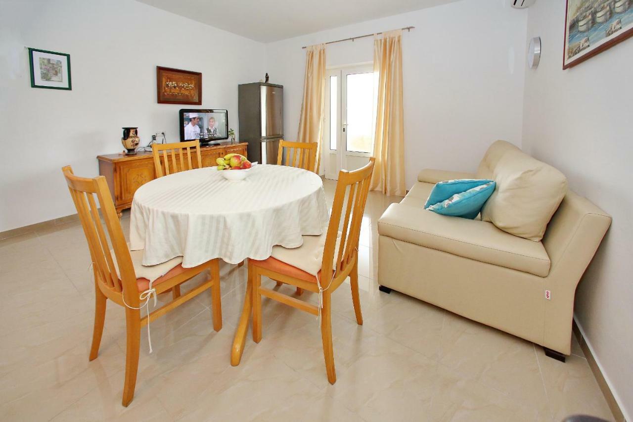 Apartments Kero 비빈제 외부 사진