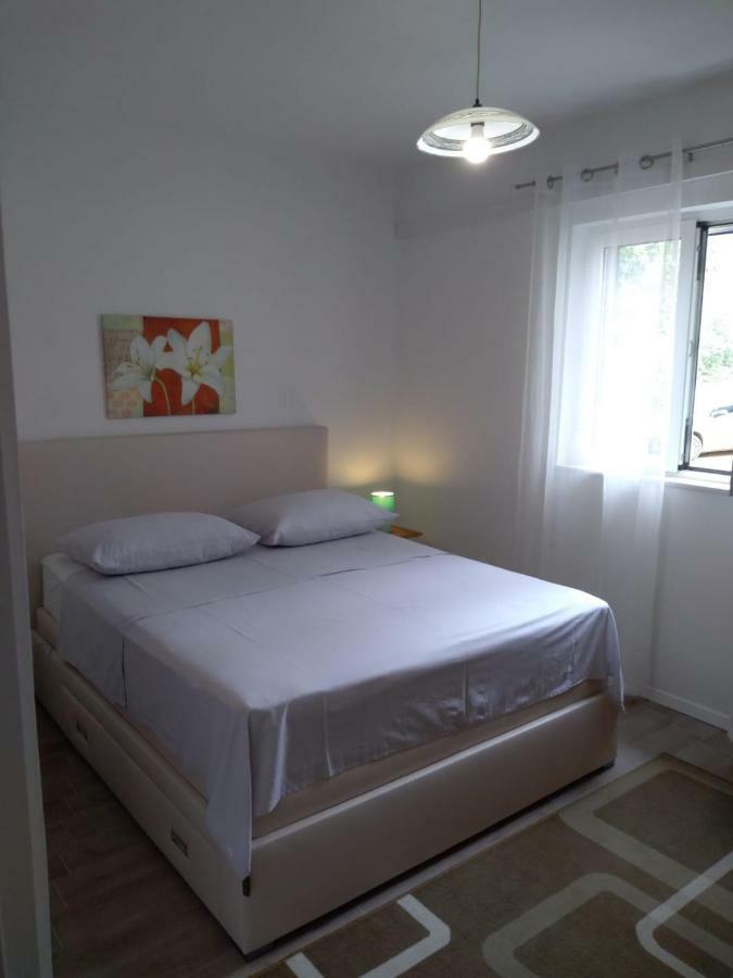 Apartments Kero 비빈제 외부 사진