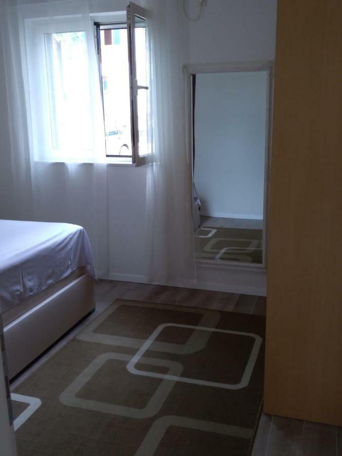 Apartments Kero 비빈제 외부 사진