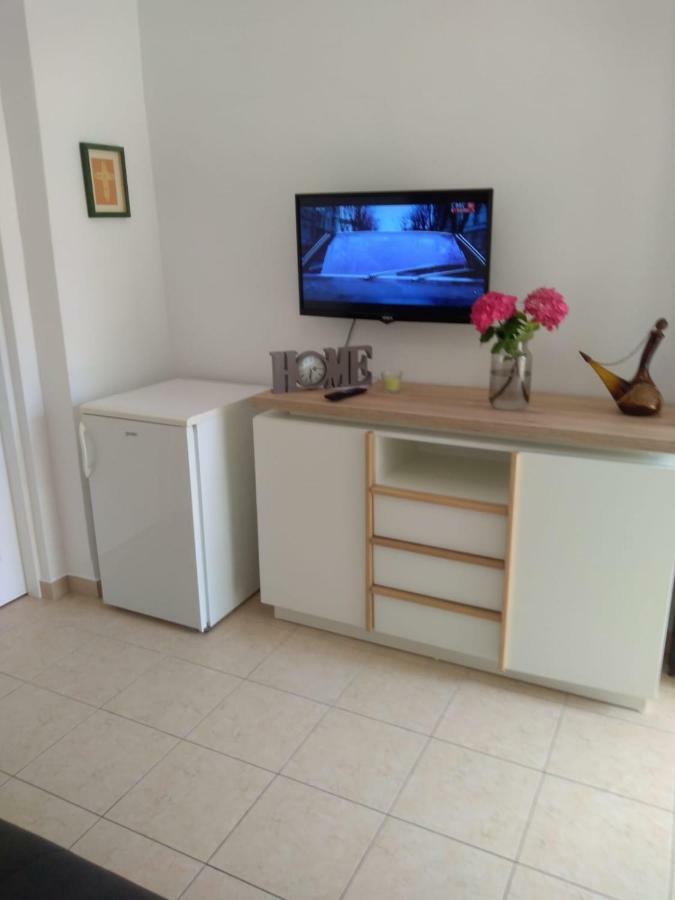 Apartments Kero 비빈제 외부 사진
