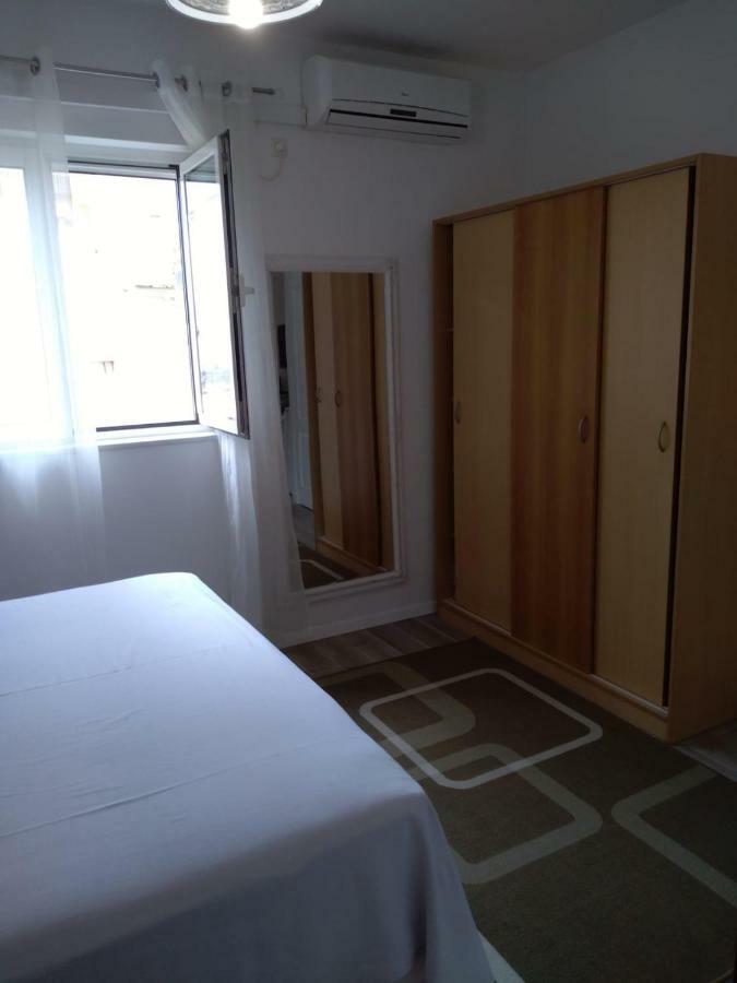 Apartments Kero 비빈제 외부 사진