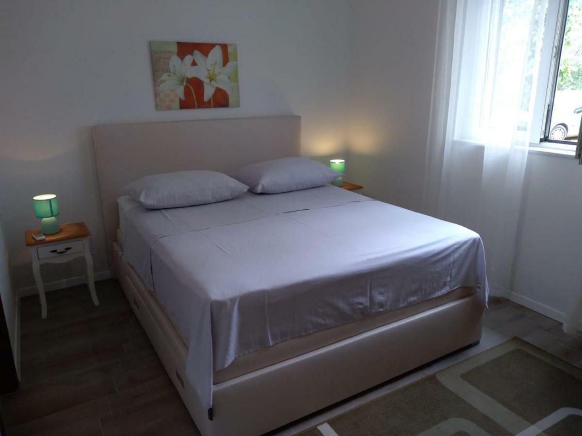Apartments Kero 비빈제 외부 사진