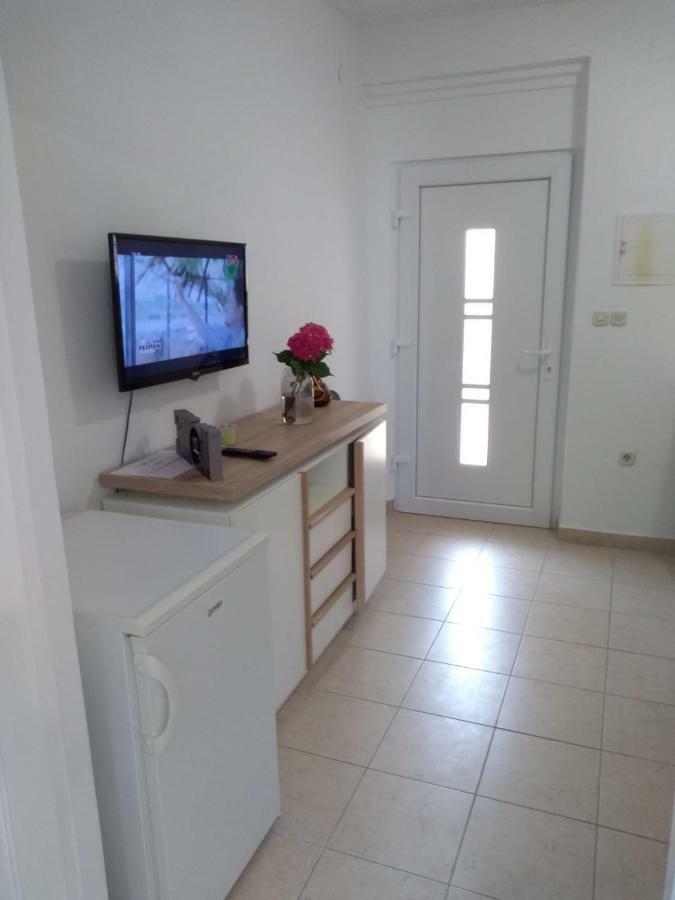 Apartments Kero 비빈제 외부 사진